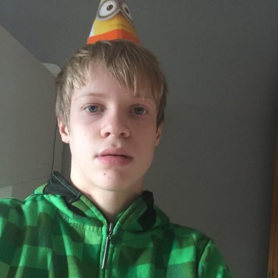 Profile Picture of Ian Manley (@IanManley6) on Twitter