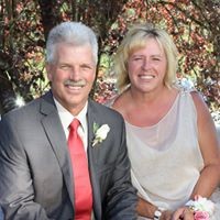 Profile Picture of Joy Matson (@joy-matson-2) on Quora