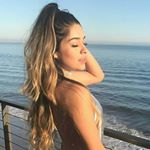 Profile Picture of joy morrison (@joy__morrison) on Instagram