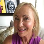 Profile Photo of Linda Feldman (@lindafeldman1) on Instagram