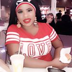 Profile Picture of VICKY-GOLD (@vickygold006) on Instagram