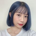 Profile Photo of Diana黛安娜♡ (@dva.x_x) on Instagram