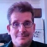 Profile Picture of Jon Treadway (@jontreadway12) on Instagram