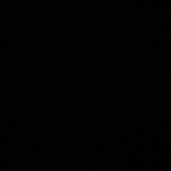 Profile Picture of Tanner Stewart (@tannerastewart1) on Poshmark