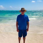 Profile Picture of Paul Kreitzer (@paulkreitzer) on Instagram