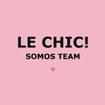 Profile Picture of LE CHIC (@ferialechic) on Instagram