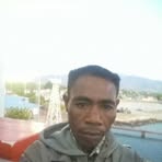 Profile Picture of Abraham Halla Abraham (@Abraham-Halla-Abraham) on Facebook