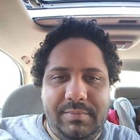 Profile Picture of Jason Lloyd (@jason-lloyd-44) on Quora
