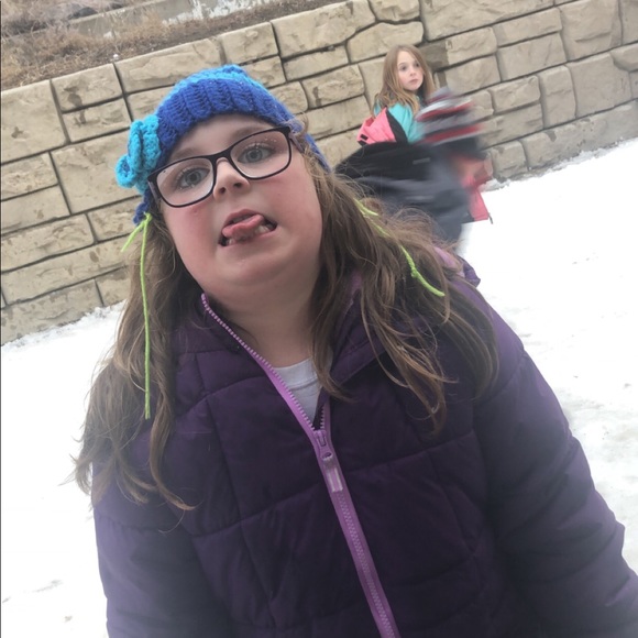 Profile Picture of Kennady Hanig (@kennadyh123) on Poshmark