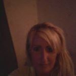 Profile Picture of Jeannette Jangraw (@jeannettejangraw) on Instagram