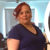 Profile Picture of Eleanor Jeffrey (@eleanorjeffrey2796) on Youtube