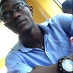 Profile Picture of Ted Robens François (@tedrobens) on Instagram