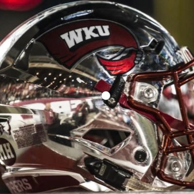 Profile Picture of Josh Cole (@Josh_Cole17) on Twitter