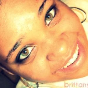 Profile Picture of Britt Dixon (@brittpaigehunterdixon) on Myspace