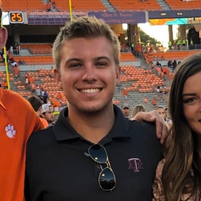 Profile Picture of Seth (@SethGreen_) on Twitter