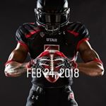 Profile Picture of montrellmitchell (@mixmitchel) on Instagram