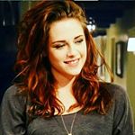 Profile Picture of samar hussein (@samarhussein22) on Instagram