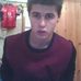 Profile Picture of James Shadwell (@james.shadwell.980) on Facebook