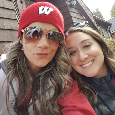Profile Picture of Sam Graff Mchenry (@SamGraffMcHenry) on Twitter