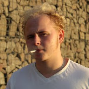 Profile Picture of Patrick Wenzel (@patrickwenzel9617) on Youtube