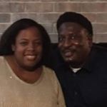 Profile Picture of Charles Lockhart (@charles.lockhart.589100) on Instagram