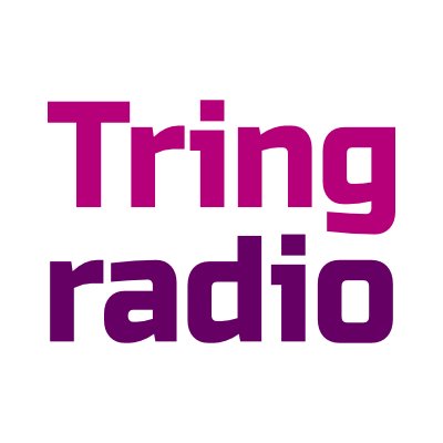 Profile Picture of Tring Radio (@TringRadio) on Twitter