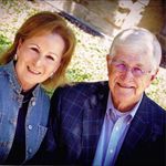 Profile Picture of Marsha Hoppe Haney (@marsha.h.haney) on Instagram