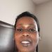Profile Picture of Rita Tolbert (@rita.tolbert.50) on Facebook