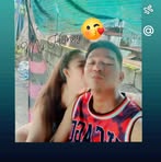 Profile Picture of Mark Garcia (@Mark-Garcia) on Facebook