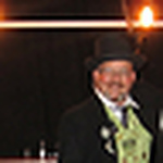 Profile Picture of Alan Ratliff (@a_ratliff) on Flickr