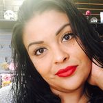 Profile Picture of Janet Farias (@farias5709) on Instagram