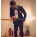 Profile Picture of Michael Holder (@michael.holder.712) on Facebook