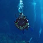 Profile Picture of David Sunter (@sunterdavid) on Instagram