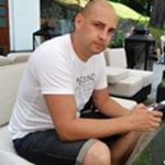 Profile Picture of Robert Rogowski (@rogorob) on Instagram
