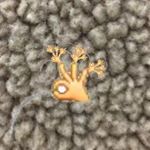 Profile Picture of Tianxu Liu (@tianxu_liu) on Instagram