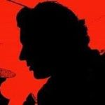 Profile Picture of Jaime Oñate Figueroa (@onatefigueroa) on Instagram