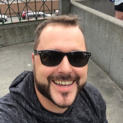 Profile Picture of Robert Dove (@RDJazz9013) on Twitter