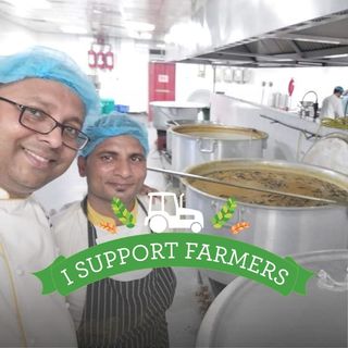 Profile Picture of Baljit Kumar (@baljit.kumar.77770194) on Instagram