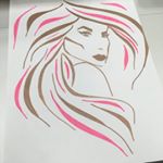Profile Picture of Jeri Lynn (@jerilynnstyles) on Instagram
