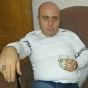 Profile Picture of Boghos Boghossian (@boghosboghossian2165) on Youtube