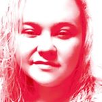 Moriah Martinez - Instagram Profile Picture of Moriah Martinez (@moriah.duckworth) on Instagram