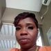 Profile Picture of Dianne WilliamsHuskerson (@sweetcaramel27) on Facebook