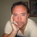 Profile Picture of Nathan Ayers (@nat888777) on Pinterest