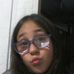 Profile Picture of Evelyn De Campos (@evelyn.decampos.37) on Facebook