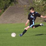 Profile Picture of Kyle Brennan (@kyle_brennan10) on Instagram
