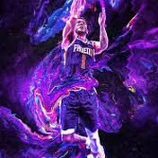 Profile Picture of Noah Quinn (@Noah24quinn) on Youtube