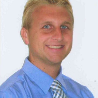 Profile Picture of Erik Sell (@@CAFRESNOREALTOR) on Twitter