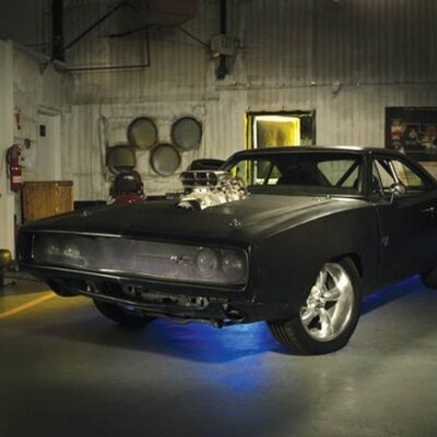 Profile Picture of Matthew Pruden (@soulless99) on Twitter