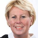 Profile Picture of Michael de Jonge (@michaelde.jonge) on Instagram