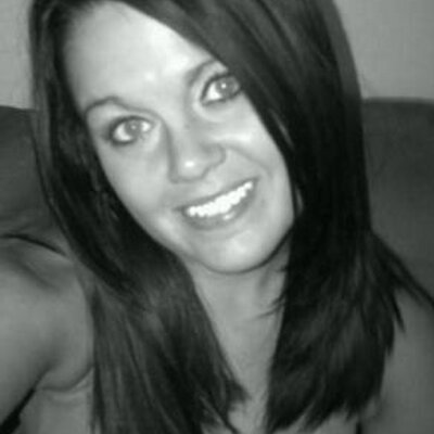 Profile Picture of Kelli Heinz (@kheinz88) on Twitter